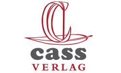 cass Verlag & Verlagsagentur