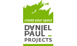 Daniel Paul Projects