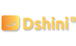 Dshini UG