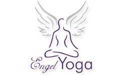 Engel Yoga