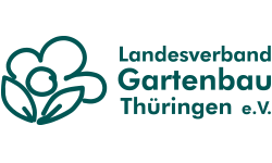 Landesverband Gartenbau Thüringen e.V