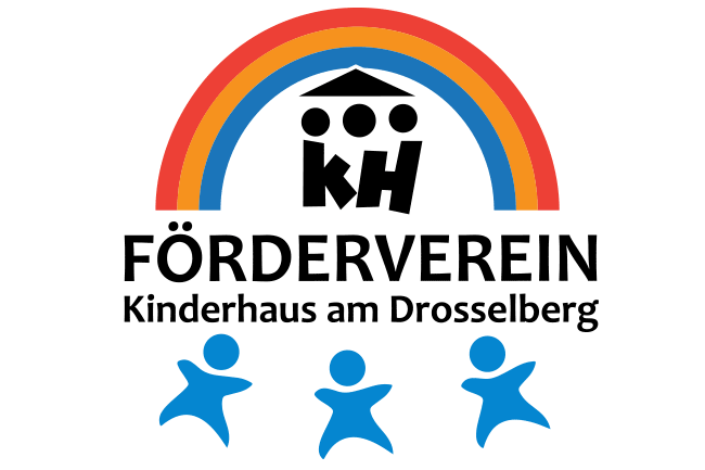Förderverein Evangelisches Kinderhaus am Drosselberg Erfurt