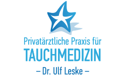 Tauchmedizin Dr. Ulf Leske