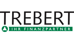 TREBERT- Ihr Finanzpartner