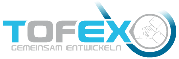 TOFEX - Team of Experts