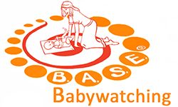 B.A.S.E. Babywatching