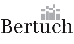 Bertuch Verlag GmbH