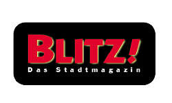 BLITZ!-Stadtmagazin