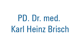 PD Dr. med. Karl Heinz Brisch, Arzt für Kinder- und Jugendpsychiatrie und Psychotherapie