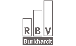 René Burkhardt Verlag