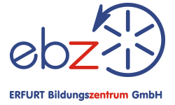 ebz - ERFURT Bildungszentrum GmbH