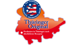 HTW – Herkunftsverband  Thüringer und Eichsfelder Wurst und Fleisch e.V.