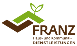 FRANZ Haus- und Kommunal- Dienstleistungen