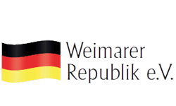 Weimarer Republik e.V.