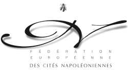 Europäischer Verbund der Napoleonstädte