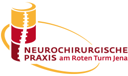 Neurochirurgische Praxis am Roten Turm Jena