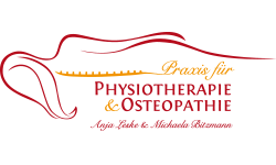 Praxis für Physiotherapie & Osteopathie Leske/Bitzmann