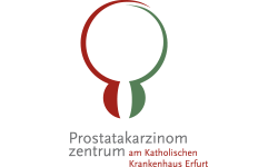 Prostatakarzinomzentrum am Katholischen Krankenhaus Erfurt
