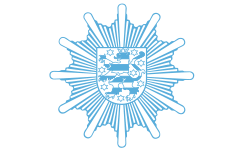 Bildungszentrum der Thüringer Polizei