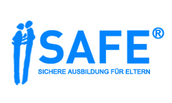 SAFE - Project