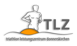 Triathlon Leistungszentrum Burgenland TLZ