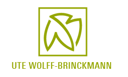 Ute Wolff Brinckmann
