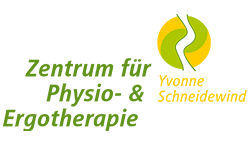 Zentrum für Physio- und Ergotherapie Yvonne Schneidewind